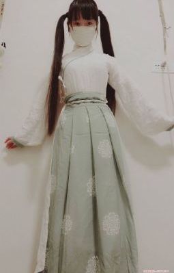 假面骑士欧兹剧场版_BD国语高清在线观看