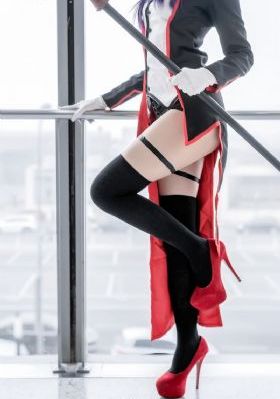 如如原怪汉网如如978_在线影院观看
