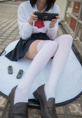 男生女生在一起差差_剧情片电视剧在线观看