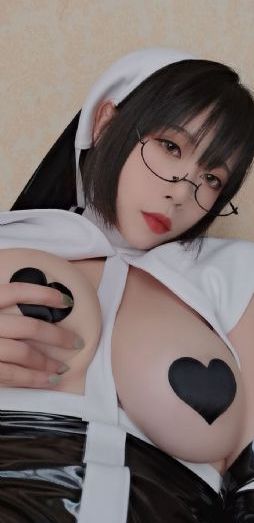 机械师 电影_超清神马在线观看