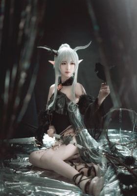 肌肌桶肌肌免费30分的在线_BD韩语全集在线观看
