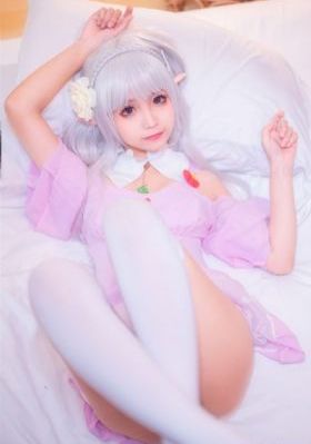 国产一级老妇女_DVD全集免费观看