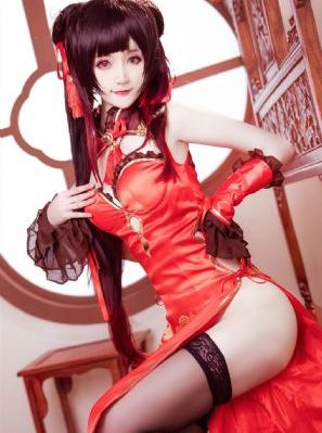 治愈系恋人 电视剧_BD国语日韩免费观看