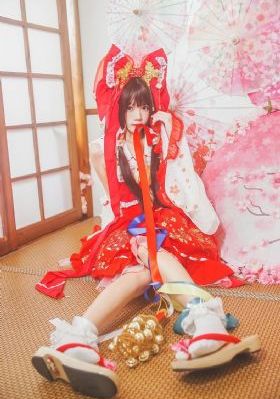 田教授家的保姆_DVD最新电影在线观看