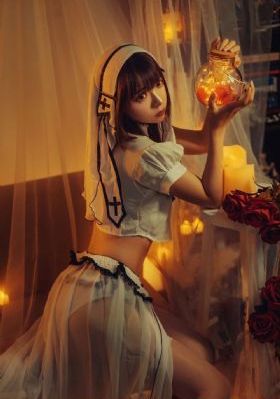女同片在线观看_超清免费高清观看