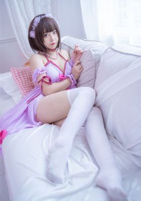 妻子交换3_4K高清完整版播放