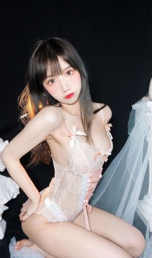 霍比特人3五军之战完整_超清高清电影在线