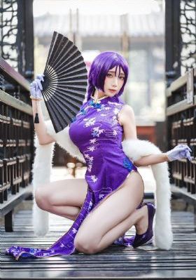 我有个朋友电视剧免费观看_1080P高清视频观看