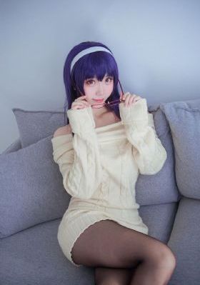 四虎日韩_BD韩语电影完整版在线观看