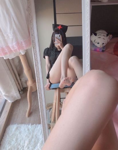 斗苍穹年番观看免费完整观看_免费在线观看