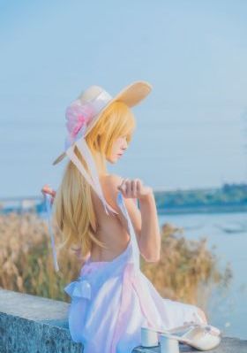思春期诱惑_1080神马在线观看