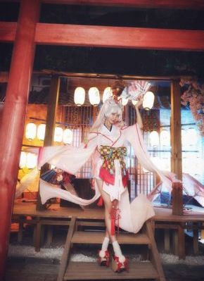 笼中女_剧情片免费高清观看