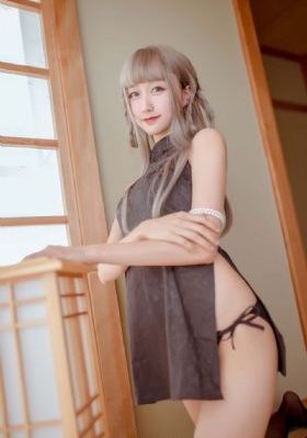 策驰影院 电视剧免费千古玦尘_HD高清完整版播放