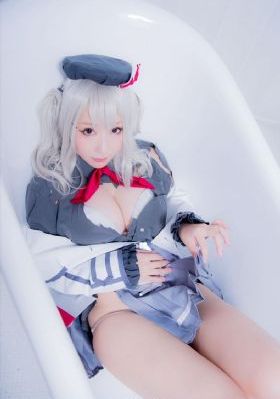 亚洲情在线_蓝光电影免费在线