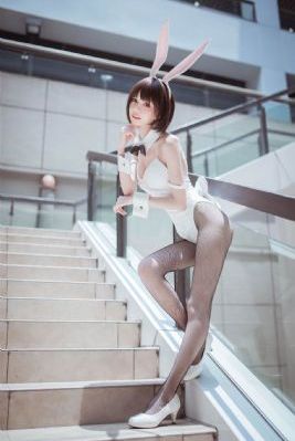 91亚洲精华_高清电影完整版
