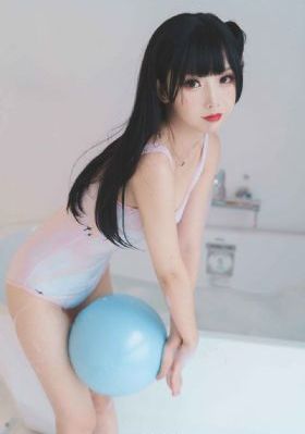 在线观看第一区_BD英语高清视频观看