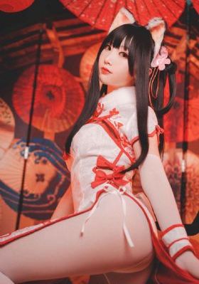 《后天》免费高清在线观看完整版_影院在线观看