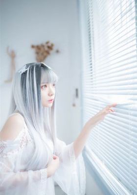 仙武传免费观看全集_BD国语完整版观看