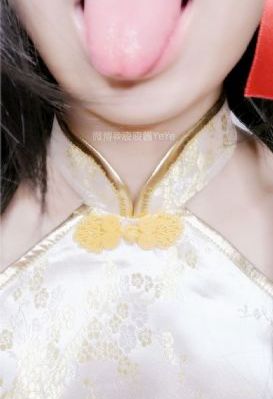 艾米加油_BD英语动漫在线观看