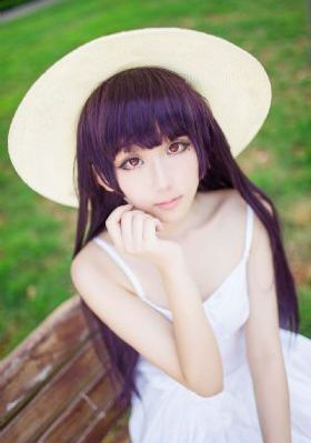 加勒女比海盗_超清版蓝光版中文字幕包