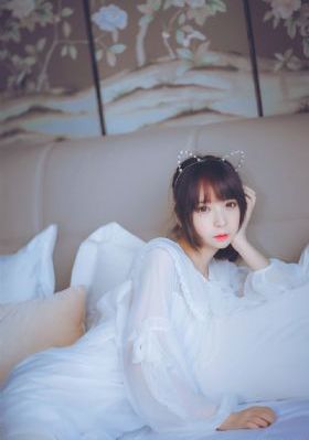 意难忘_中英字幕1080