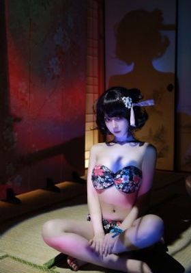 年轻的护士3_BD韩语高清在线观看