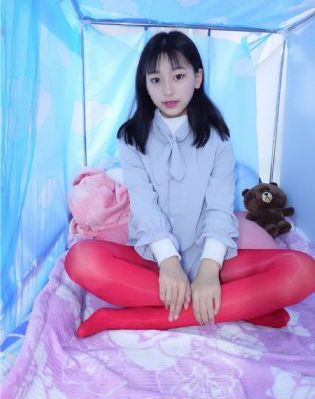 天赐的声音第四季_BD国语完整视频观看