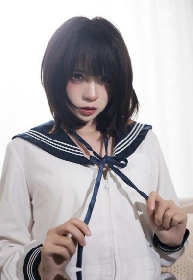 亚洲天堂视频免费在线观看_蓝光电影免费在线