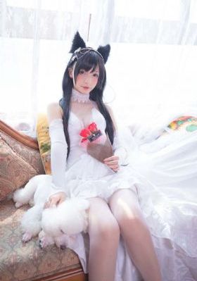 《磨坊女人》电视剧_1080P免费播放
