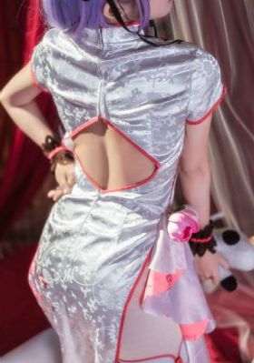 禁止的爱情深深_DVD免费观看