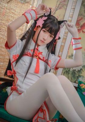 黎明前的抉择电视连续剧免费播放_4K高清电影在线
