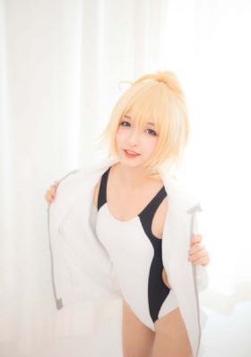 生死连电视剧全集40集免费观看_BD英语高清迅雷在线观看