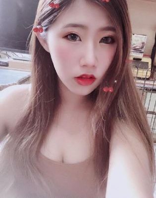 斩赤红之瞳免费观看完整_蓝光免费全集观看