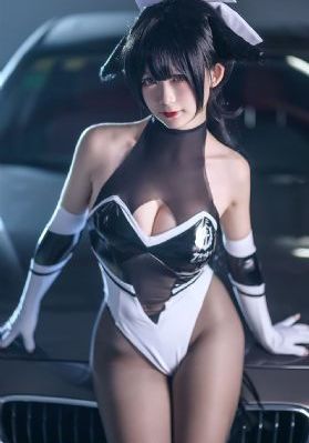 天蝎座之夜3在线观看电影完整版_DVD超清免费观看