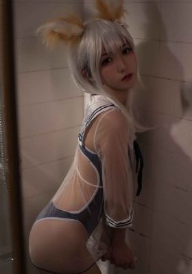 憧憬成为魔法免费观看全集_BD免费播放