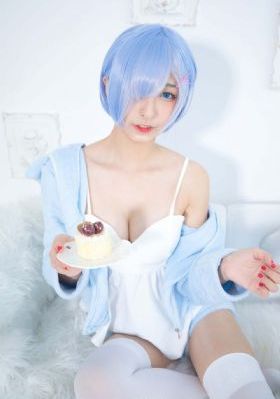 哥布林巢_剧情片手机免费观看完整